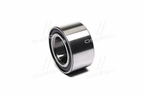 Підшипник маточини CHERY QQ/S11 03- передня. RIDER RD.S113001015