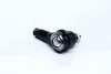 Наконечник тяги рул. CHERY QQ/S11 03- RIDER RD.S113003050BB (фото 3)