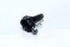 Наконечник тяги рул. CHERY QQ/S11 03- RIDER RD.S113003050BB (фото 4)