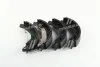 Колодка гальм. барабан. CHERY QQ/S11 03- зад. RIDER RD.S113502170 (фото 3)