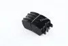 Колодка торм. диск. STANDARD CHERY JAGGI/S21 06-/KIMO/S12 07- передн. RIDER RD.S213501080 (фото 3)