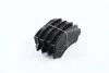 Колодка торм. диск. STANDARD CHERY JAGGI/S21 06-/KIMO/S12 07- передн. RIDER RD.S213501080 (фото 4)