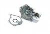 Водяний насос CHERY TIGGO/T11 06-; GREAT WALL H6 11- (2.4L) RIDER RD.SMD326915 (фото 1)