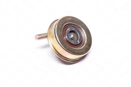 Ролик гідропідсилювача CHERY TIGGO RIDER RD.SMD362028