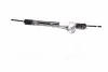 Механизм рулевой HYUNDAI TUSCON 04-10 из ГПК RIDER RD.SR23077 (фото 1)