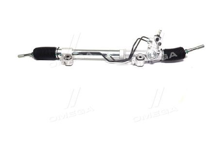 Механизм рулевой TOYOTA LAND CRUISER 100 03-07 из ХПК RIDER RD.SR23098