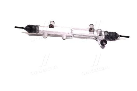 Механизм рулевой TOYOTA LC PRADO J120 03-09 из ГПК RIDER RD.SR23099