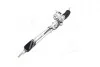 Механизм рулевой TOYOTA LAND CRUISER 100 98-03 из ГПК RIDER RD.SR2810 (фото 2)