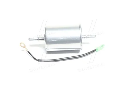 Фільтр топл. CHERY TIGGO RIDER RD.T111117110