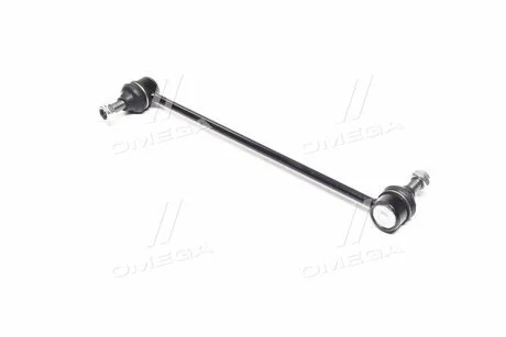 Стійка стаб. CHERY TIGGO передня. RIDER RD.T112906030