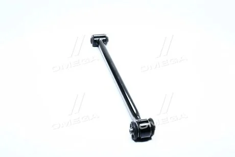 Важіль підвіски CHERY TIGGO задн.. RIDER RD.T112919010