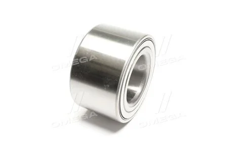 Підшипник маточини CHERY TIGGO 06-, A13/ZAZ FORZA 08- передня. RIDER RD.T113003015