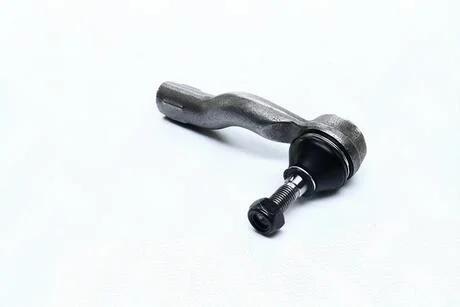 Наконечник тяги керма. CHERY TIGGO/T11 06- лев. RIDER RD.T113401050
