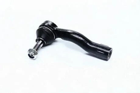Наконечник тяги керма. CHERY TIGGO/T11 06- прав. RIDER RD.T113401060
