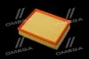 Фильтр воздушный ExtraClean Professional RIDER REC130249 (фото 3)