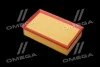 Фильтр воздушный ExtraClean Professional RIDER REC130252 (фото 3)