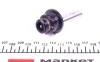 Автолампа D4S P32d-5 35 W прозрачная Ring R42402 (фото 4)