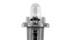 Автолампа BAX B8, 5d 1,2 W прозора Ring R508TLED (фото 1)