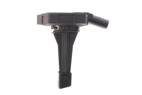 Датчик рівня масла ROTWEISS 03C907660T