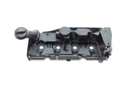 Кришка клапанів ROTWEISS 04L103469J
