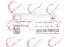 ДАТЧИК NOX ROTWEISS 04L907805DG (фото 3)