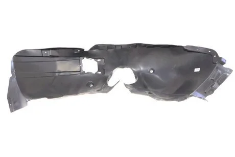 Підкрилок ROTWEISS 4476840177