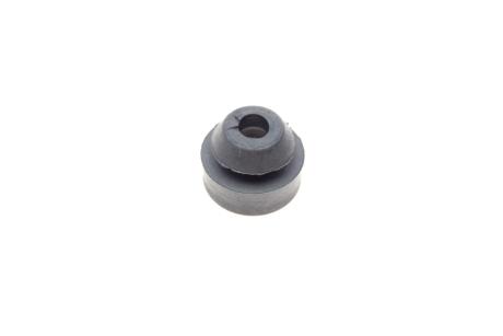 Подушка радиатора ROTWEISS 46417174