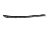Накладка скла ROTWEISS DSC_RWS1704 (фото 5)