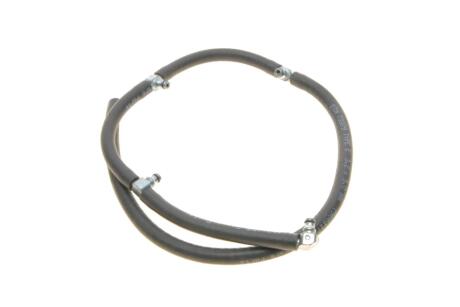 Шланг обратки ROTWEISS RW07006