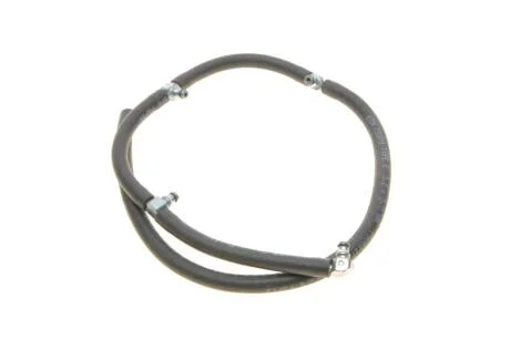 Шланг обратки ROTWEISS RW07006