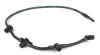 Шланг обратки ROTWEISS RW07020 (фото 3)