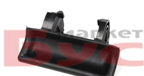 Ручка двери ROTWEISS RW07430