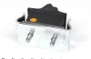 Подушка двигуна ROTWEISS RW24004 (фото 4)