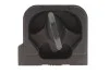 Подушка коробки передач ROTWEISS RW24006 (фото 4)
