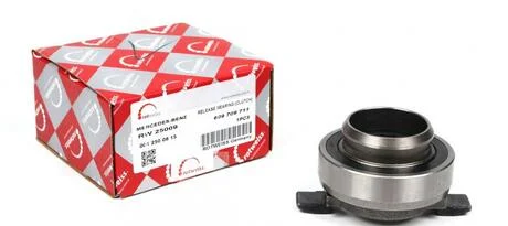 Підшипник вижимний ROTWEISS RW25009
