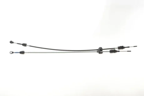 Трос ROTWEISS RW26001