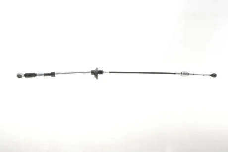 Трос ROTWEISS RW26006