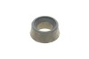 Подушка кабіни ROTWEISS RW31004 (фото 1)