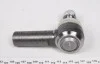 Наконечник тяги ROTWEISS RW33057 (фото 4)