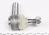 Накінечник тяги керма ROTWEISS RW33063 (фото 1)