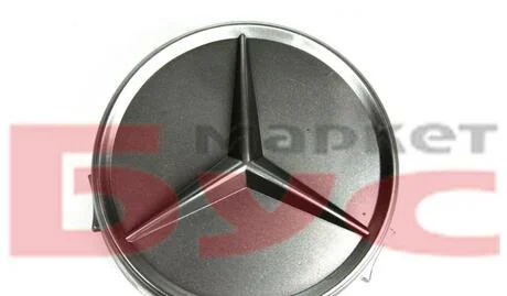 Ковпак диска ROTWEISS RW40001