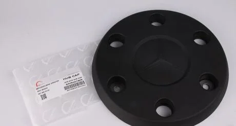 Ковпак диска ROTWEISS RW40002
