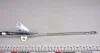 Трос ручника ROTWEISS RW42057 (фото 3)