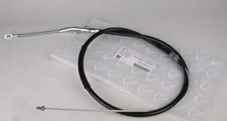 Трос ручника ROTWEISS RW42058