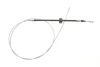 Трос ручних гальм ROTWEISS RW42119 (фото 1)