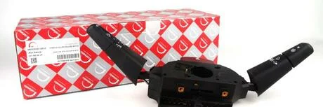 Переключатель поворотов ROTWEISS RW54008