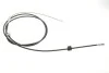 Трос ROTWEISS RW54012 (фото 1)
