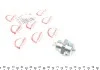 Датчик включения ROTWEISS RW54058 (фото 1)