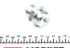 Датчик включения ROTWEISS RW54058 (фото 2)