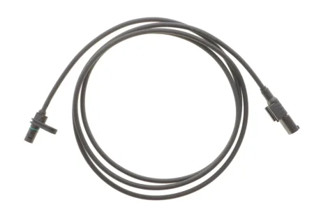 ДАТЧИК ШВИДК.ОБЕРТ.КОЛЕСА ЗАД ROTWEISS RW54078